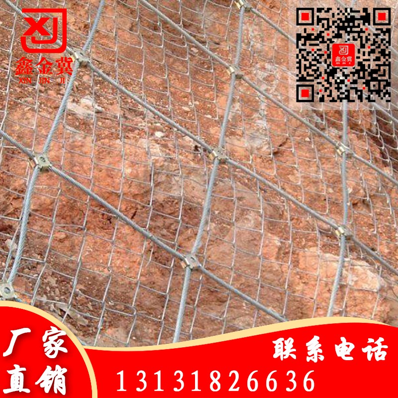 主動網(wǎng)、鋼絲繩網(wǎng).jpg