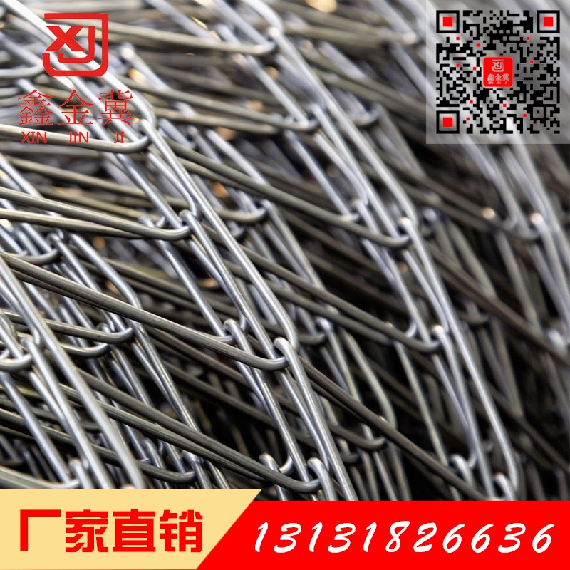 勾花網(wǎng)、鈦克網(wǎng).jpg